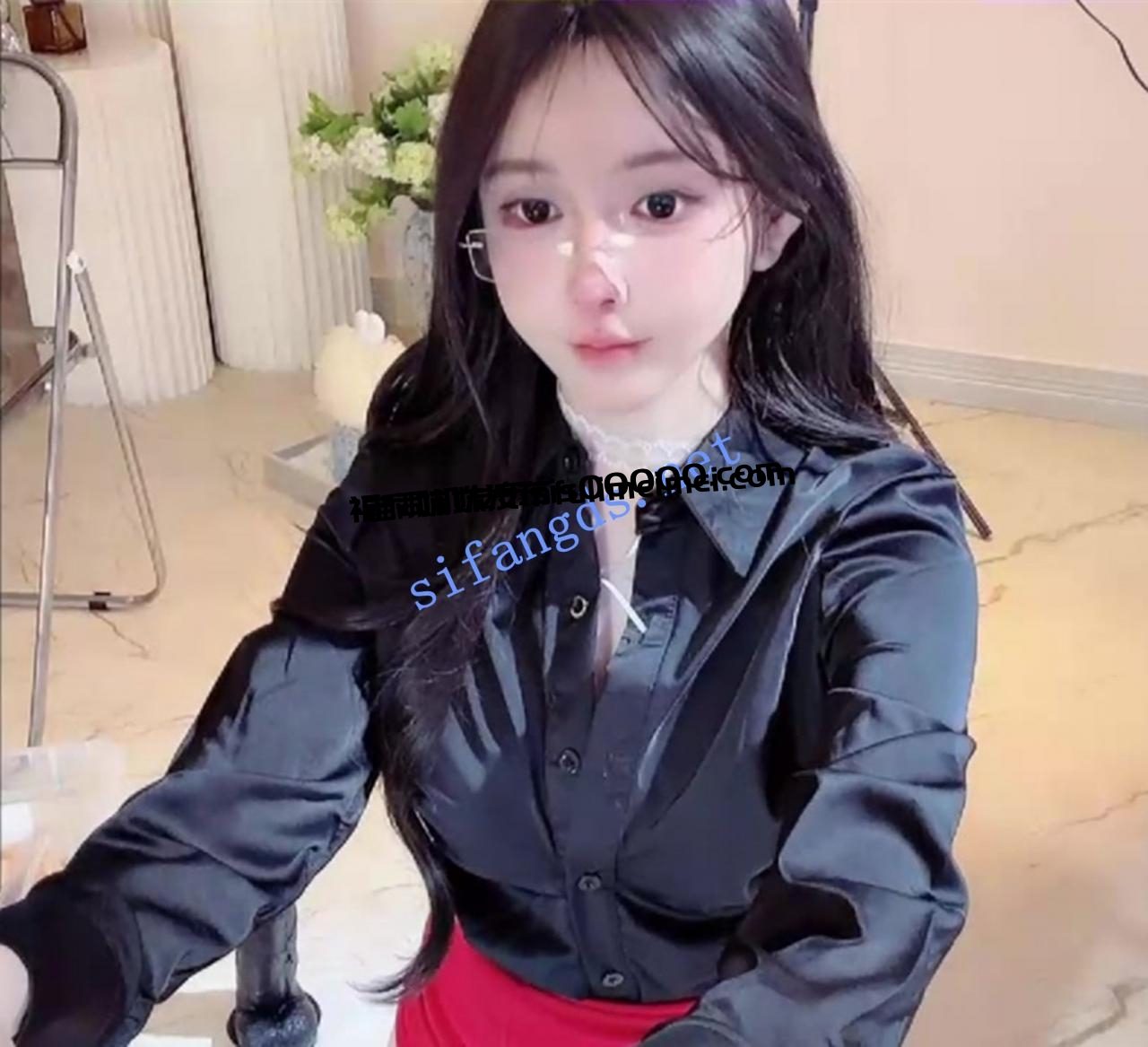 灬疯狂推荐~美到炸裂~【hahaha】白虎一线嫩穴~跳蛋自慰出水~ 1 灬疯狂推荐~美到炸裂~【hahaha】白虎一线嫩穴~跳蛋自慰出水~ 1