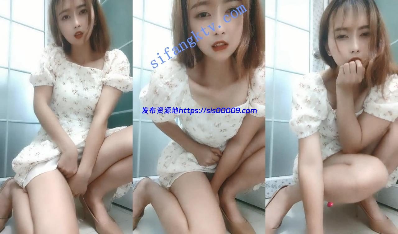 ♥️清纯店员【CC妹妹 】奶茶店上班直播两场跳蛋自慰特写 2 ♥️清纯店员【CC妹妹 】奶茶店上班直播两场跳蛋自慰特写 2