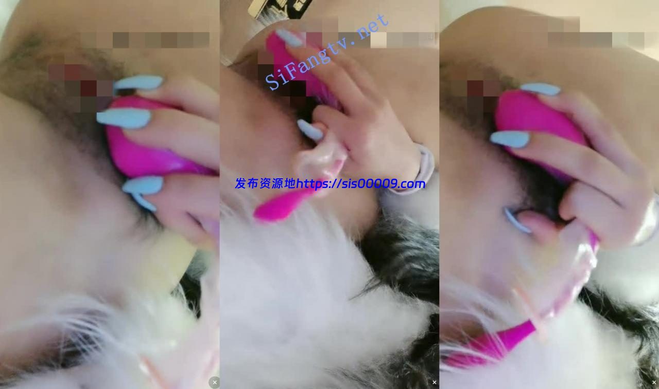 马甲线女神舞蹈老师【恩允儿】电影院塞跳蛋紫薇秀身材 8 马甲线女神舞蹈老师【恩允儿】电影院塞跳蛋紫薇秀身材 8