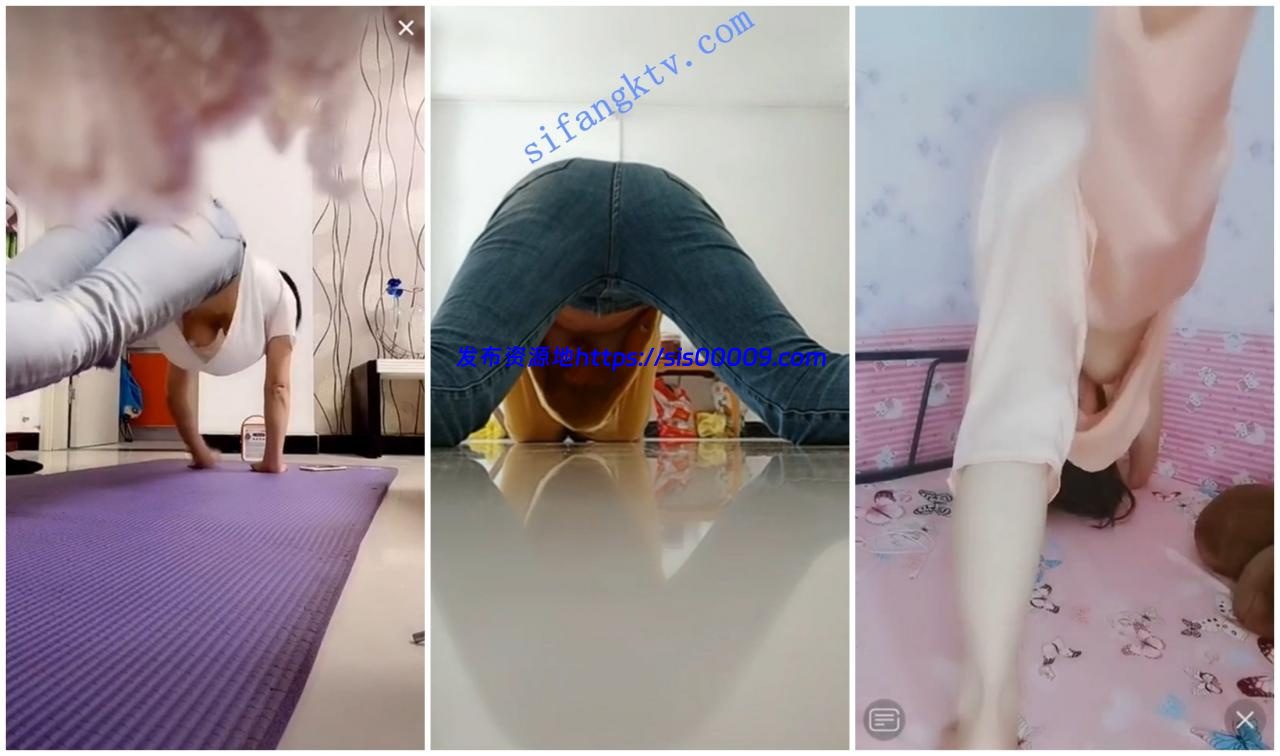 【直播闪现】绿播平台大胆主播闪现【乳头,阴毛】34V 5 【直播闪现】绿播平台大胆主播闪现【乳头,阴毛】34V 5