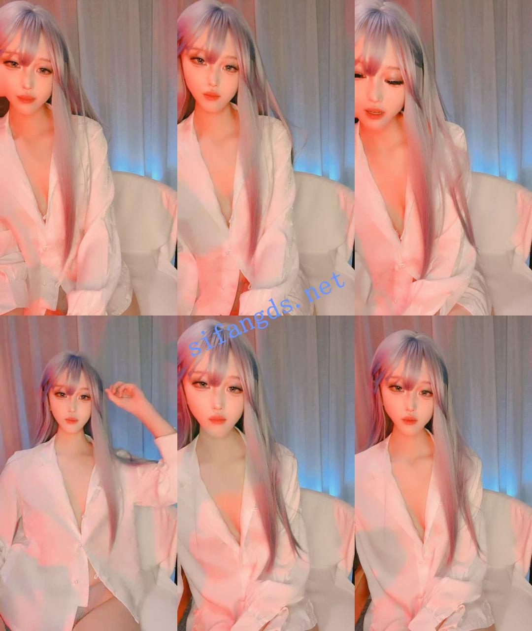 今年最美女神~迷死个人!【高颜值新人】秒射~鸡巴撸破皮! 1 今年最美女神~迷死个人!【高颜值新人】秒射~鸡巴撸破皮! 1