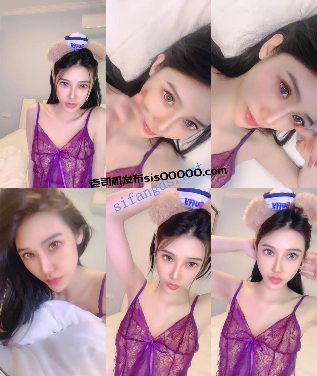 颜值美到天际~天使容颜~【别烦妖精】跳蛋自慰~白浆好多 4 颜值美到天际~天使容颜~【别烦妖精】跳蛋自慰~白浆好多 4