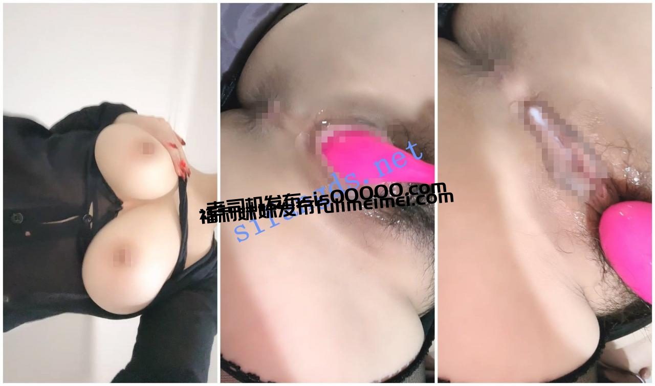 【顶级绿播女神下海 楠楠】明星级颜值 绝世美乳 人间尤物 14 【顶级绿播女神下海 楠楠】明星级颜值 绝世美乳 人间尤物 14