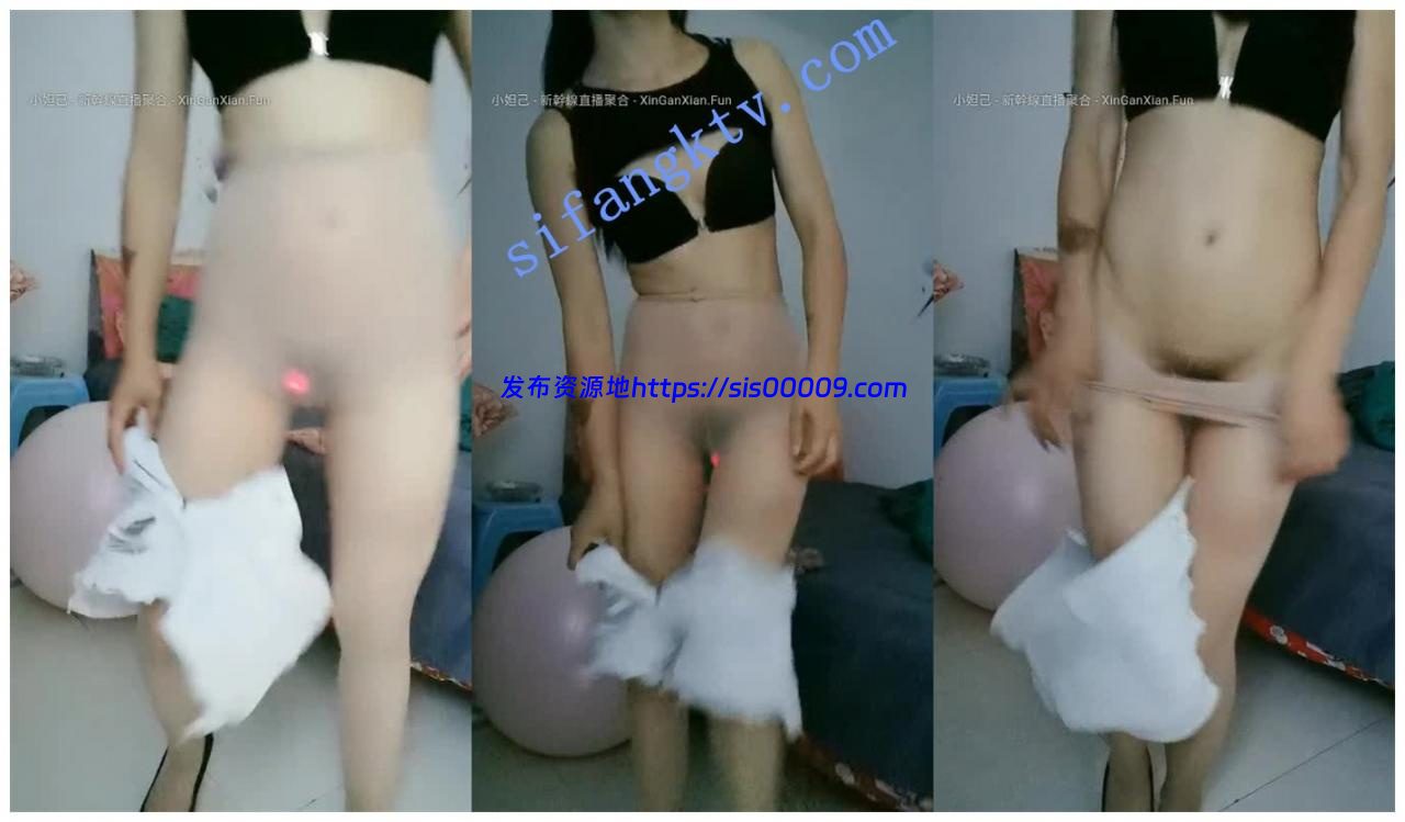 极品美女【小夕】高价收费房自慰大秀,跳蛋大黑牛齐上 6 极品美女【小夕】高价收费房自慰大秀,跳蛋大黑牛齐上 6