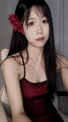 ██专业舞蹈校花~【18岁萝莉小羊】裸舞+假鸡吧狂插流白浆 2 ██专业舞蹈校花~【18岁萝莉小羊】裸舞+假鸡吧狂插流白浆 2