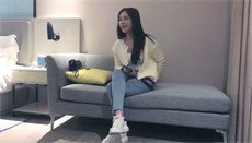 ♋♋新人下海!【身体的温度】18岁的小妹妹身体发育的超好 13 ♋♋新人下海!【身体的温度】18岁的小妹妹身体发育的超好 13