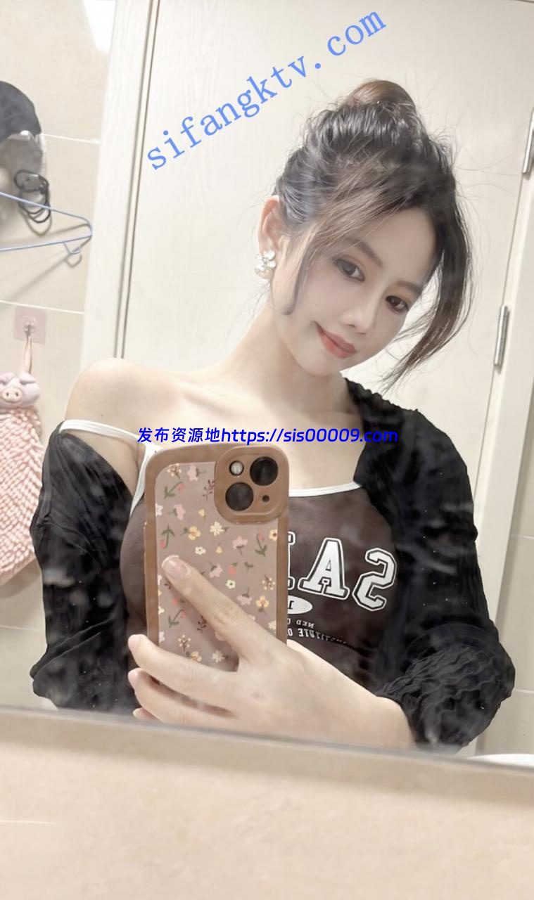 ❤❤❤新人女神【JudyFree】姓名: 林萧，萧萧，Elena~人气爆满~ 1