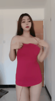 【晴野】高人气抖奶裸舞女王~超骚淫荡表情~电臀~掰穴~撸 4 【晴野】高人气抖奶裸舞女王~超骚淫荡表情~电臀~掰穴~撸 4