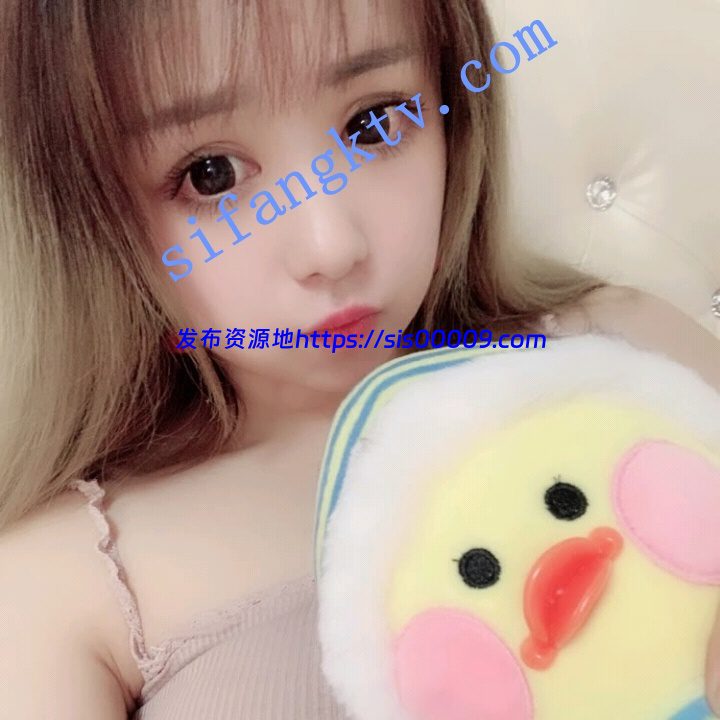 【重磅推荐】快手超可爱女神50W粉【童颜媛宝】下海大秀 2 【重磅推荐】快手超可爱女神50W粉【童颜媛宝】下海大秀 2