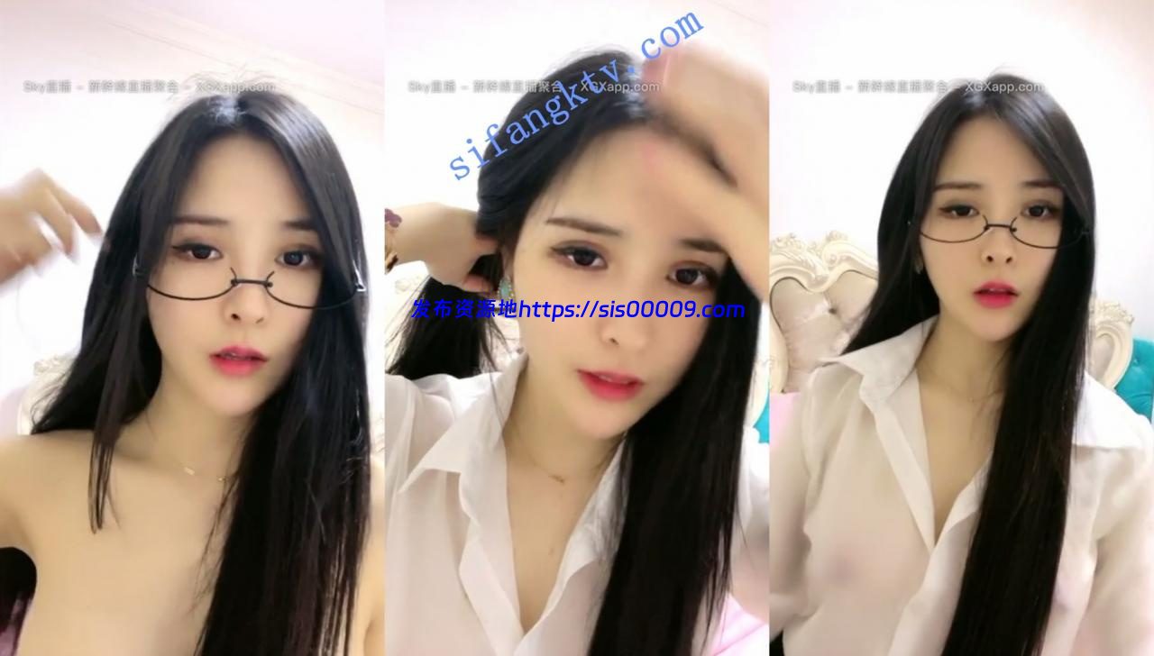 绝世女神【保安安】高颜值全网最挺的乳房 大长腿丝足诱惑 2 绝世女神【保安安】高颜值全网最挺的乳房 大长腿丝足诱惑 2