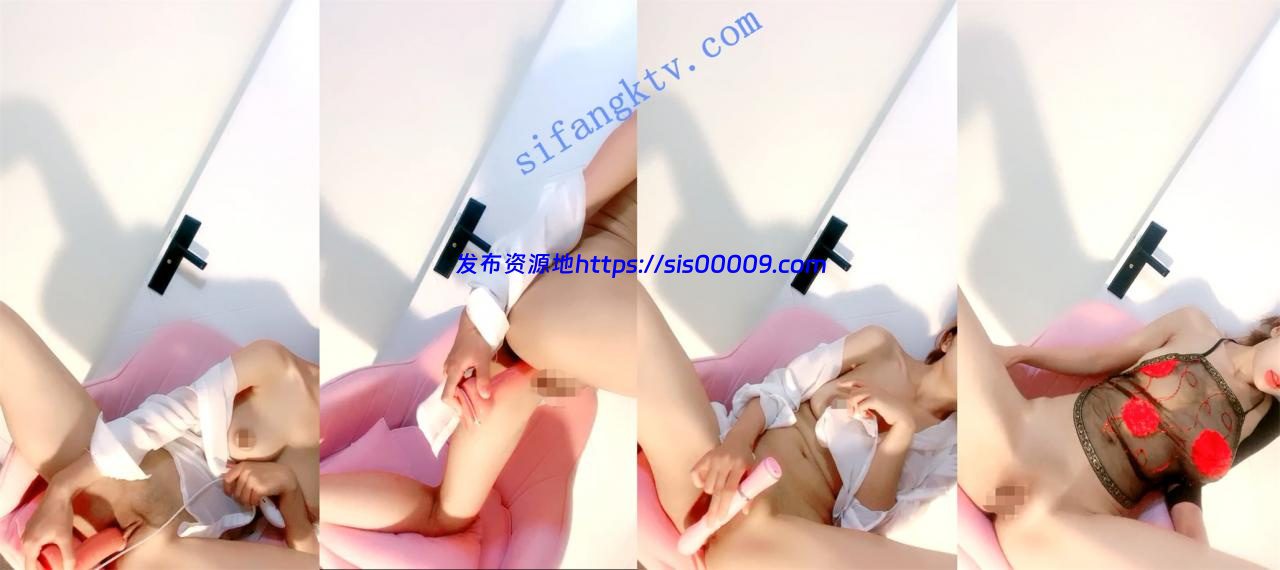 美乳【安慕希baby】老牌黄播 巨大阳具插骚逼 叫床淫语诱惑 4 美乳【安慕希baby】老牌黄播 巨大阳具插骚逼 叫床淫语诱惑 4