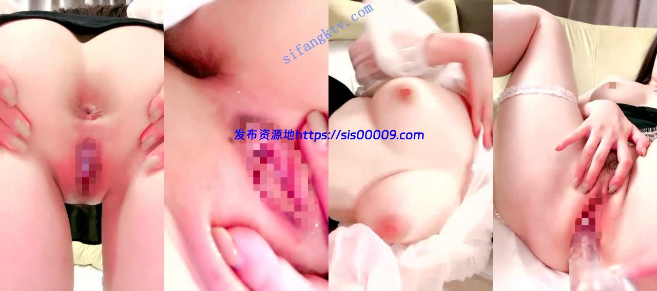 仙女下凡极品尤物【小粉】粉乳粉穴粉唇全身都粉白浆横流 10 仙女下凡极品尤物【小粉】粉乳粉穴粉唇全身都粉白浆横流 10