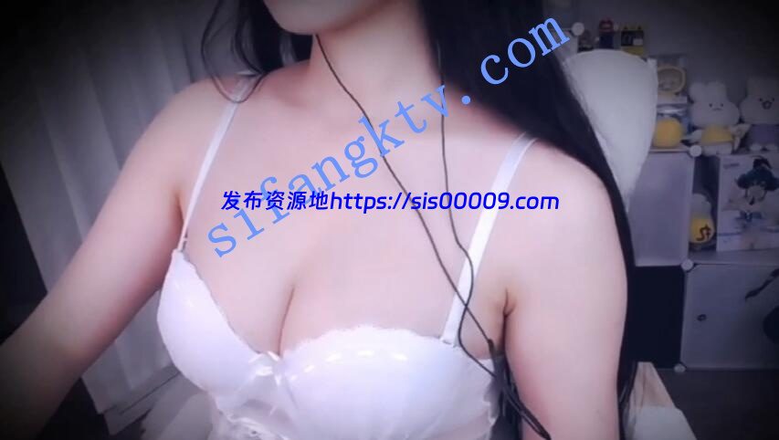 【ASMR】斗鱼主播木西西小恶魔x火箭福利视频【10v/2.25G】 14 【ASMR】斗鱼主播木西西小恶魔x火箭福利视频【10v/2.25G】 14