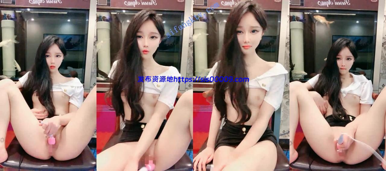 ⚡大一学妹~甜心宝贝~【莫妮卡】自慰的样子太让人兴奋了! 10 ⚡大一学妹~甜心宝贝~【莫妮卡】自慰的样子太让人兴奋了! 10