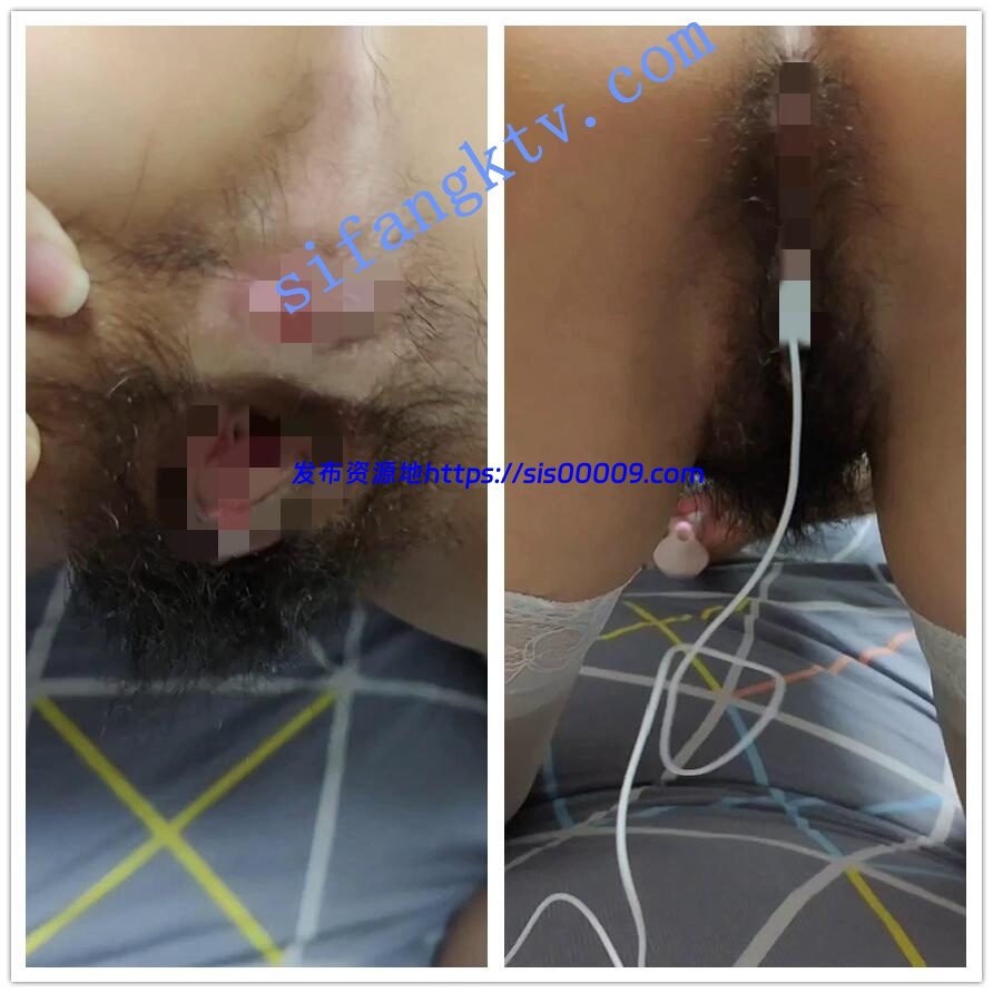 【极品反差】人前青纯人后放荡,有抖音直播微博联系方式 8 【极品反差】人前青纯人后放荡,有抖音直播微博联系方式 8