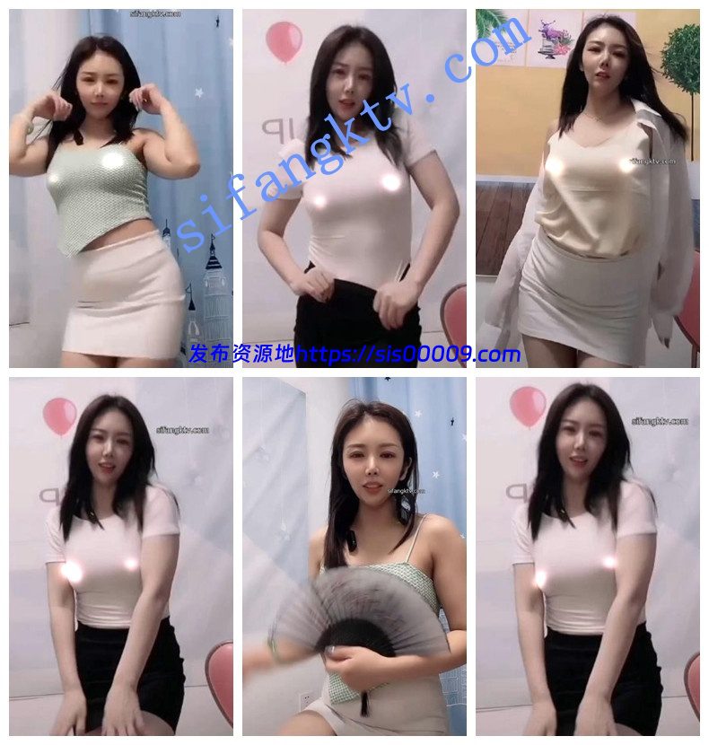 【抖音精品】极品女神【李小艺+熙熙】会议室大尺度私播 8 【抖音精品】极品女神【李小艺+熙熙】会议室大尺度私播 8