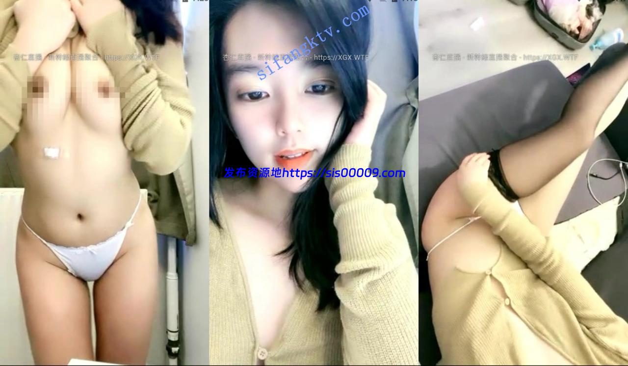 撸管佳作【玲娜贝尔】广告模特 仙女下凡  看的我下面硬邦~ 2