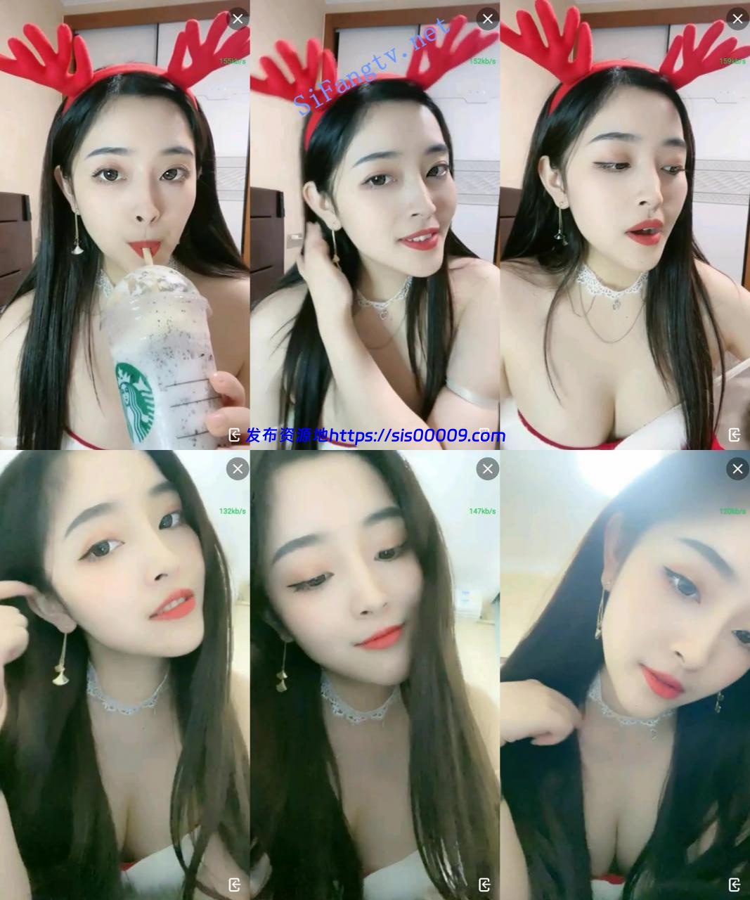 万人求的小网红下海!【cc喵】尤物不多介绍,射精就好了2 3 万人求的小网红下海!【cc喵】尤物不多介绍,射精就好了2 3