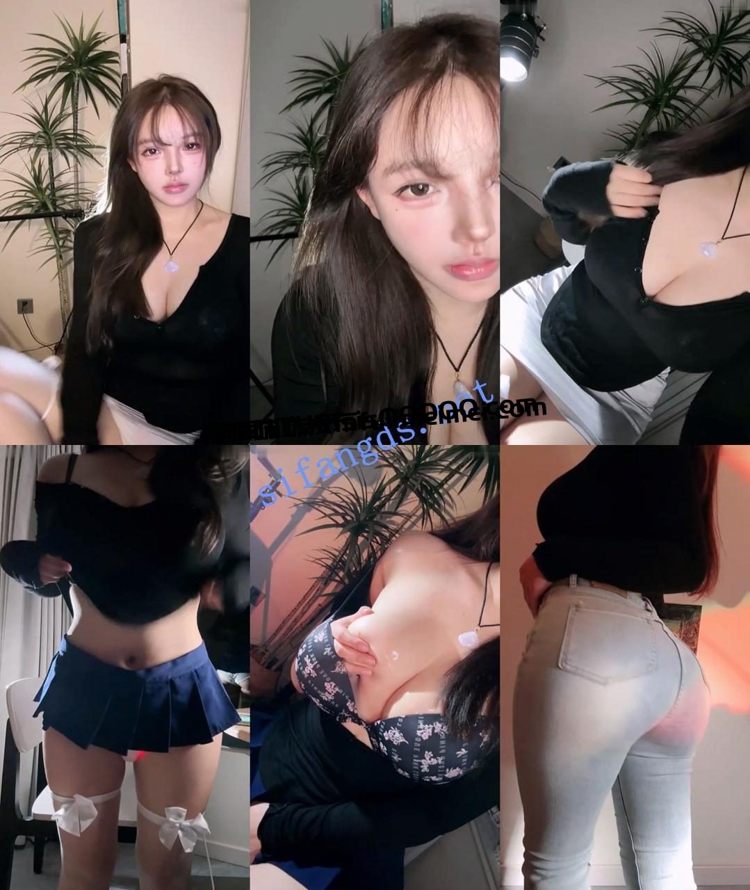 推荐!第一翘臀女神【唐泽雪】性欲狂人 疯狂抽插自慰喷水~ 3 推荐!第一翘臀女神【唐泽雪】性欲狂人 疯狂抽插自慰喷水~ 3