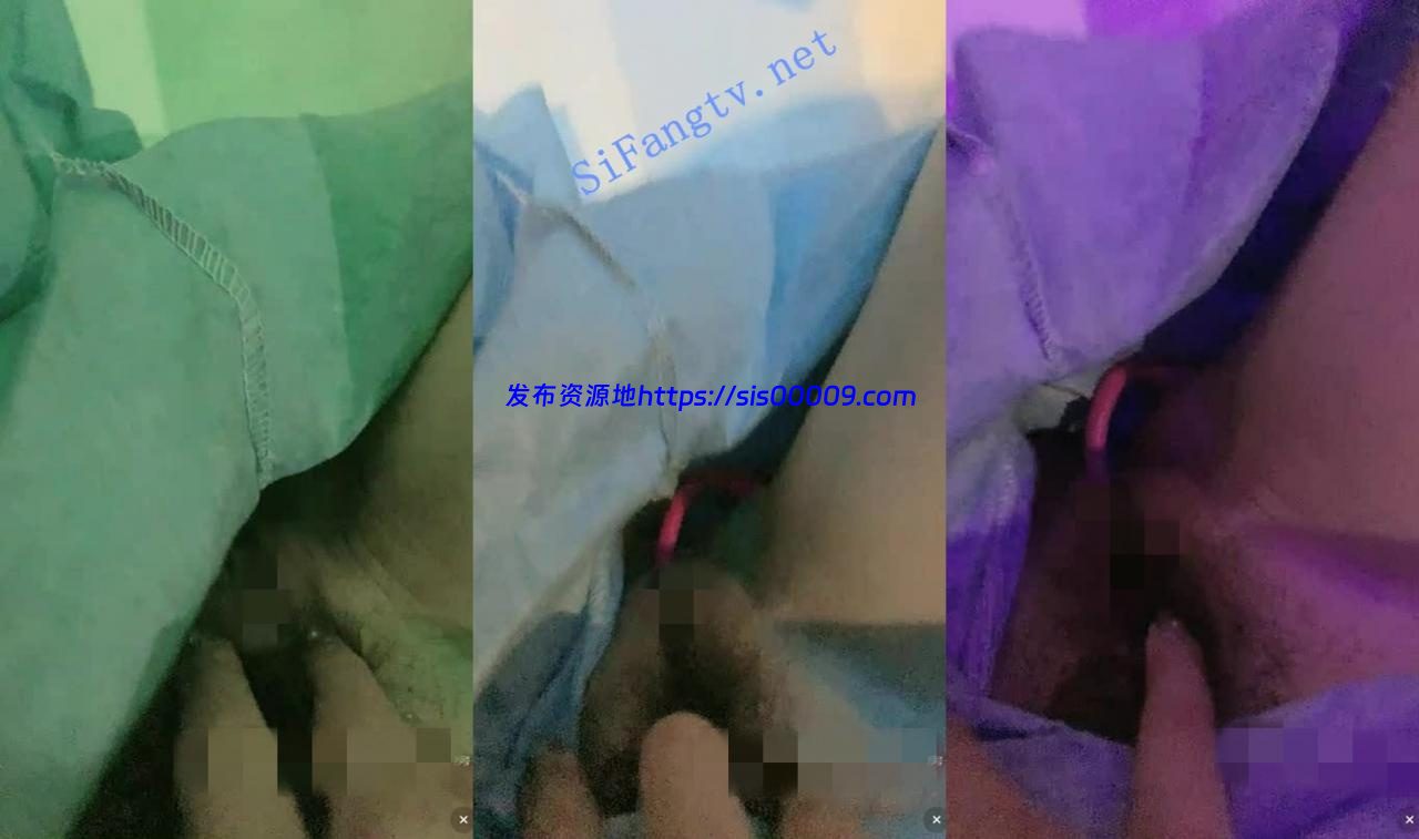 【旺仔牛逼糖】带着跳蛋去正规洗脚店勾搭技师 全裸SPA保健 10 【旺仔牛逼糖】带着跳蛋去正规洗脚店勾搭技师 全裸SPA保健 10