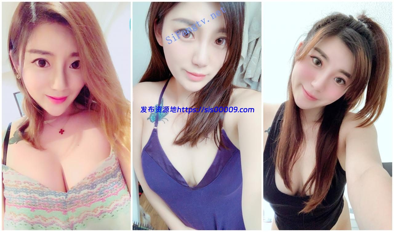 【情侣流出】洛杉矶华人高颜值情侣性爱流出【茉莉】8V/79P 8 【情侣流出】洛杉矶华人高颜值情侣性爱流出【茉莉】8V/79P 8