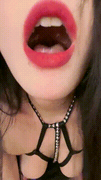 ♈核弹！性感女神~20小时~【珍珠波椰子】高跟长腿~道具自慰 4