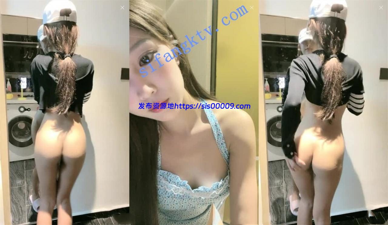梦寐已求的宅男女神【阿巴阿巴】完美尤物超高品质独1无 9 梦寐已求的宅男女神【阿巴阿巴】完美尤物超高品质独1无 9