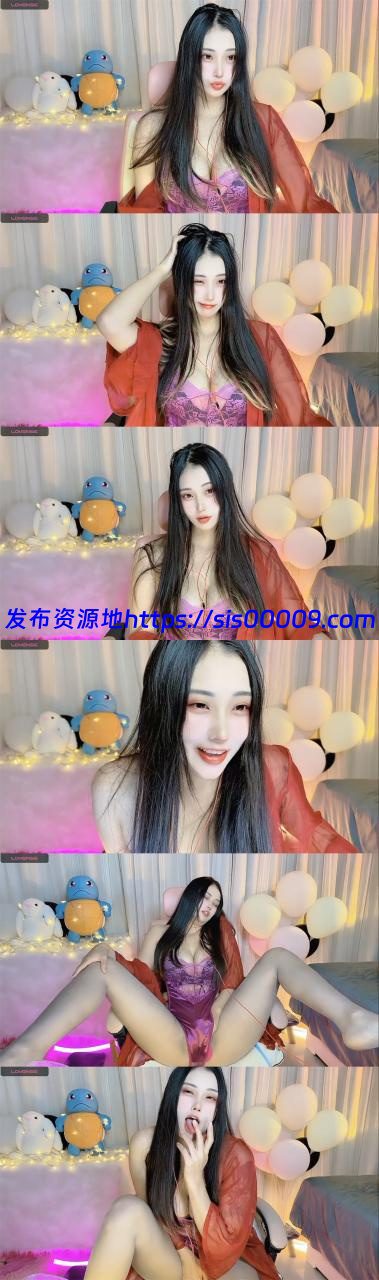 超级漂亮!大阴蒂高喷射~【sisi】跳蛋+大黑牛自慰 哗哗尿啊~ 3 超级漂亮!大阴蒂高喷射~【sisi】跳蛋+大黑牛自慰 哗哗尿啊~ 3