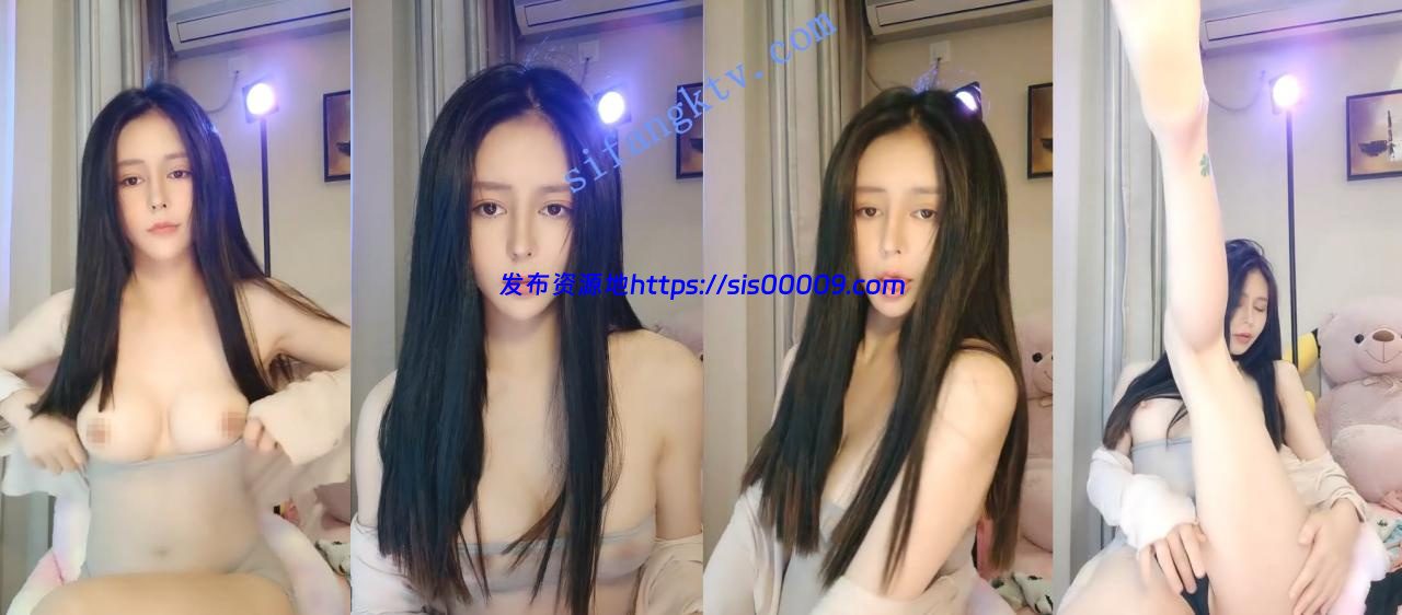 百看不厌的女神【KK】无可挑剔的身材和脸蛋 丁裤丝袜漏奶 4 百看不厌的女神【KK】无可挑剔的身材和脸蛋 丁裤丝袜漏奶 4