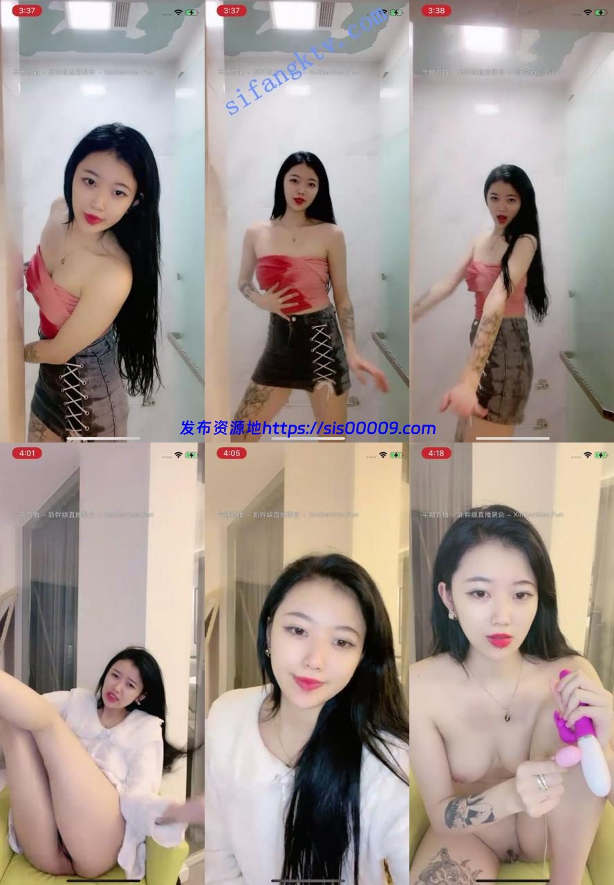 神级美女!!【小诺baby】激情裸舞,男人最爱 非常活泼好动 9 神级美女!!【小诺baby】激情裸舞,男人最爱 非常活泼好动 9