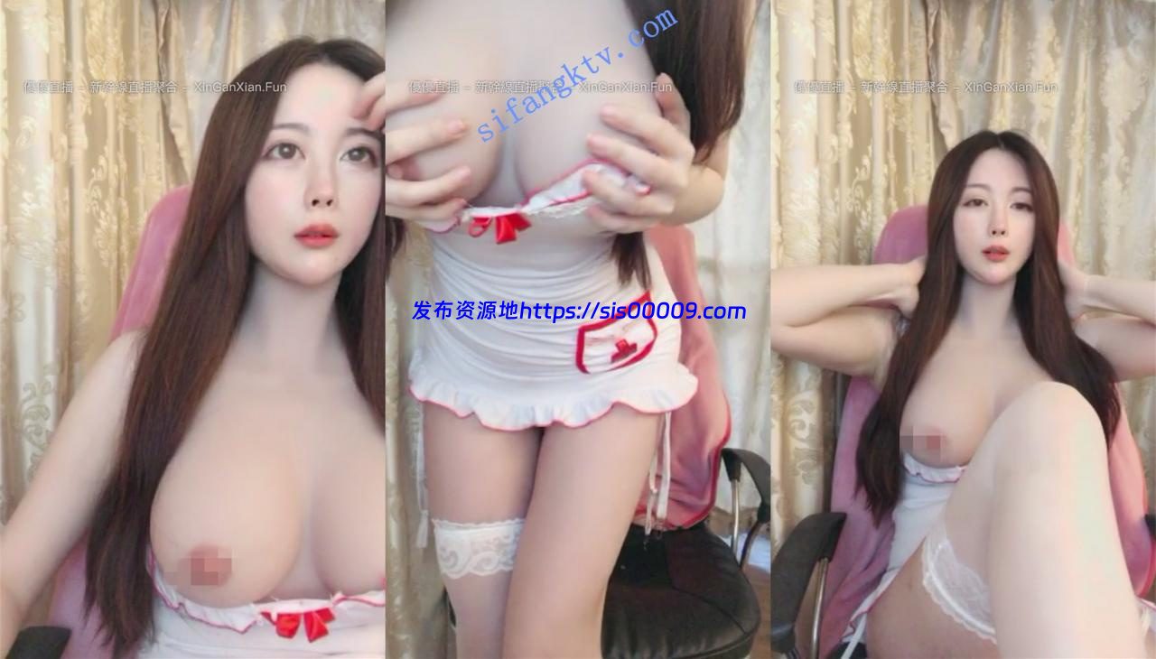 高颜网红脸模特【嫩模嘟嘟】纯天然巨乳爆出,超粉咪咪头 6 高颜网红脸模特【嫩模嘟嘟】纯天然巨乳爆出,超粉咪咪头 6