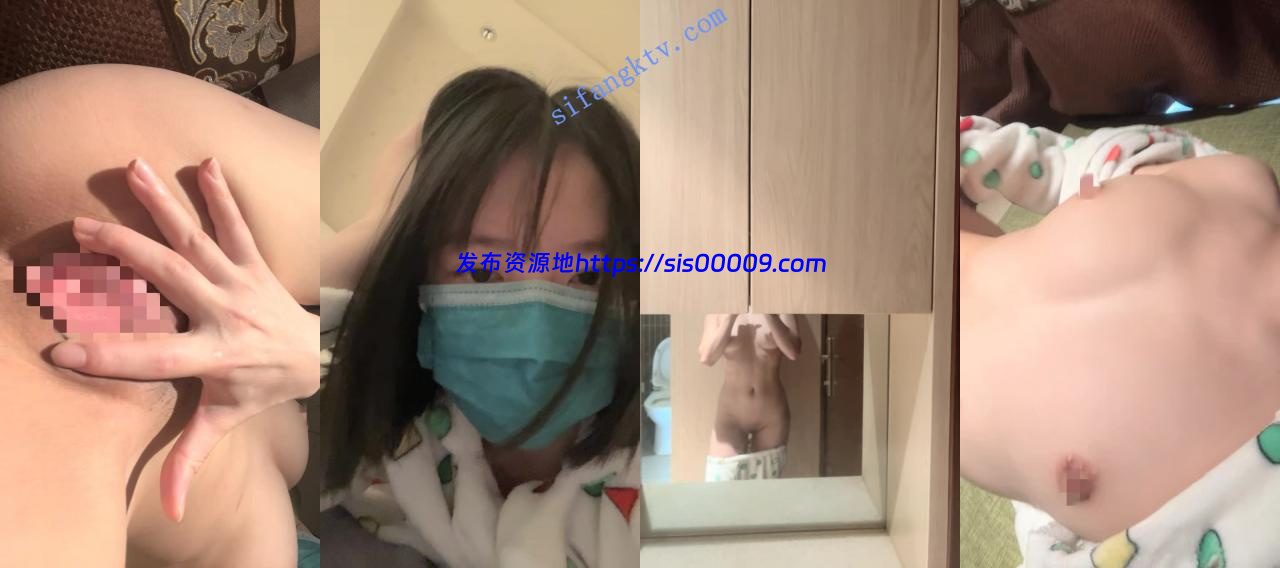 健身教练【大臭水沟】兼职开黄播赚钱一拳能撂倒一头牛! 7 健身教练【大臭水沟】兼职开黄播赚钱一拳能撂倒一头牛! 7