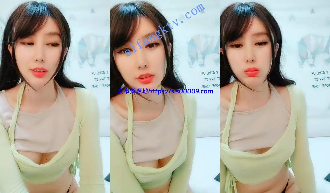 ₩【阿狸乖】乳此多娇高颜值白嫩巨乳姐姐风情万种诱惑 5 ₩【阿狸乖】乳此多娇高颜值白嫩巨乳姐姐风情万种诱惑 5