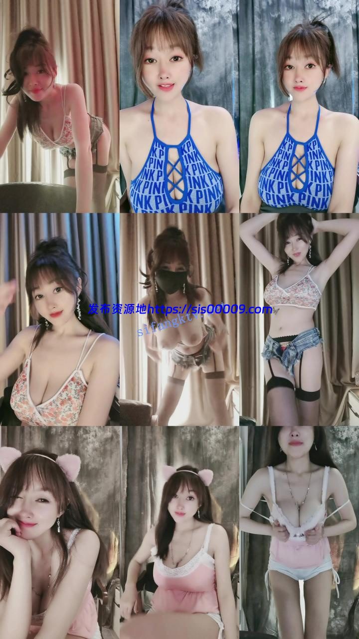 ██热舞女王!G奶女神!【舞柒】若隐若现的大奶子热舞了2 5 ██热舞女王!G奶女神!【舞柒】若隐若现的大奶子热舞了2 5