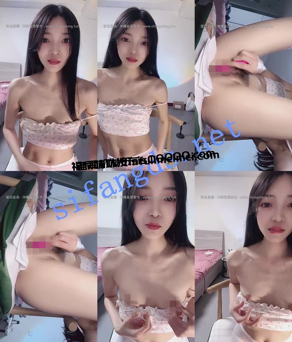 ❤♡卧槽~压轴~压轴~压轴~美到爆~【苏菲】尺度全开~自慰了 8 ❤♡卧槽~压轴~压轴~压轴~美到爆~【苏菲】尺度全开~自慰了 8