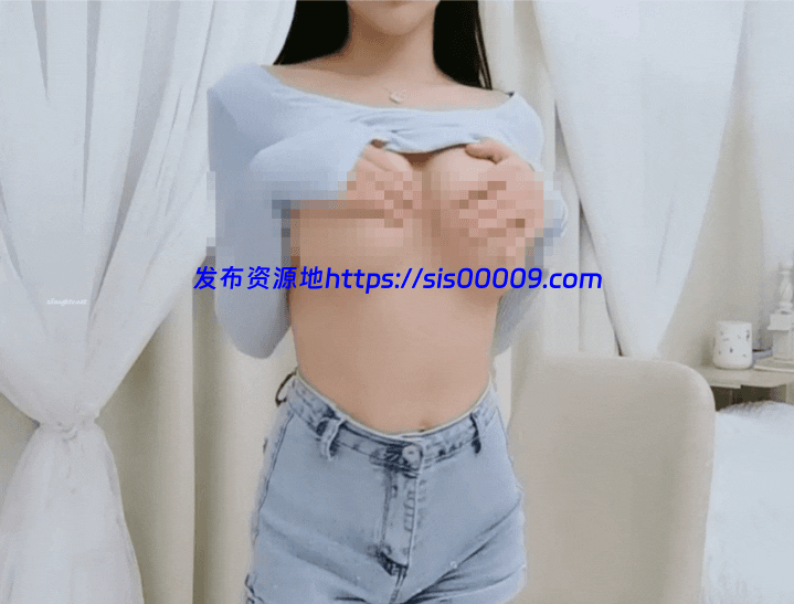 【ut-舒凌】高颜值，极品S身材，天然大D，巅峰时期（上） 5