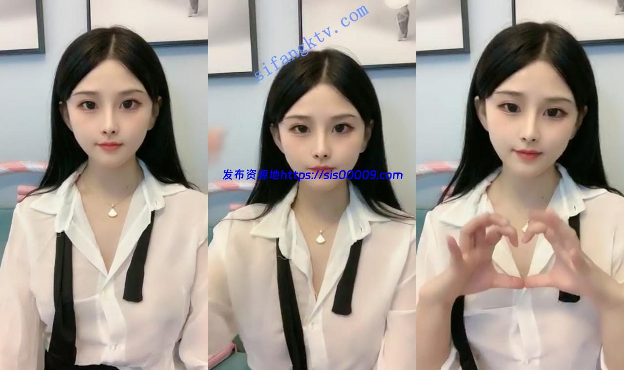 ♋♋绿播转黄播！【嫩模小优】今年最最最漂亮，天价收费 2