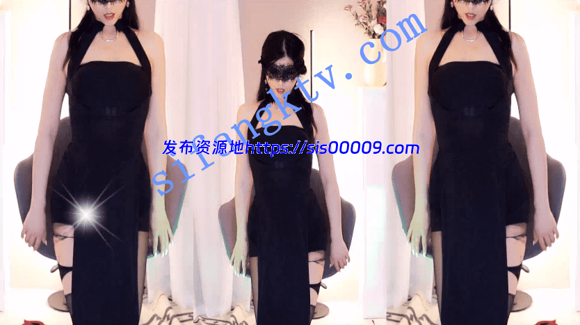 【虎牙福利】楼兰 14级粉丝牌定制福利合集! 12 【虎牙福利】楼兰 14级粉丝牌定制福利合集! 12