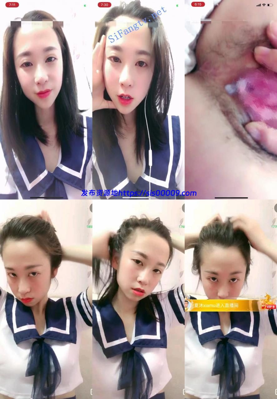 推荐学生妹下海!【小表妹】穿着校服道具自慰,10小时合集 4 推荐学生妹下海!【小表妹】穿着校服道具自慰,10小时合集 4