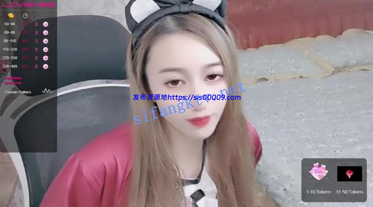 ❤❤❤ST新人，高端颜值胜过明星【mzzlx】罕见道具抽插小穴 1