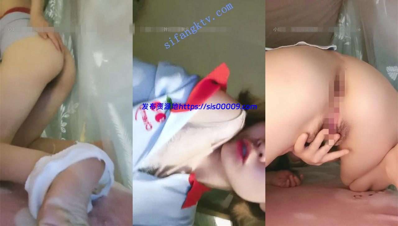 某校清纯颜值小学妹【大一学妹】宿舍里跳蛋大秀+自慰自扣. 3