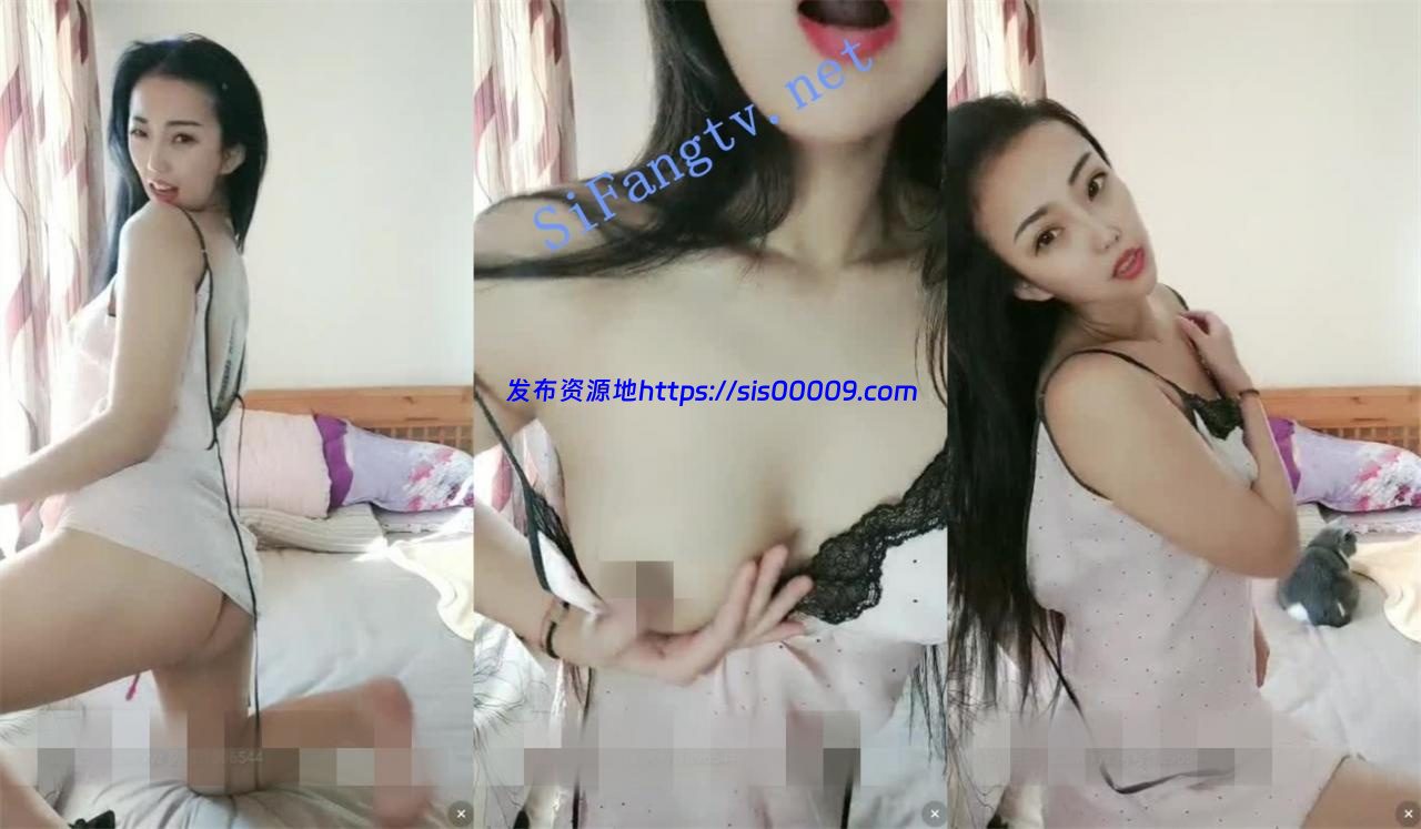 极品高颜大长腿女神【蜜桃姐】半裸钢管劈叉丝袜诱惑秀.. 10