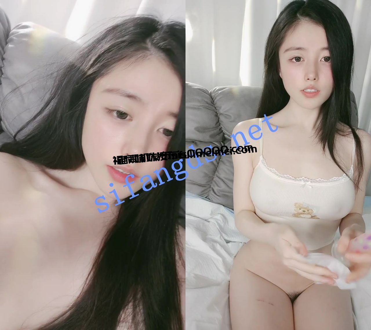 ██超级重磅,女神开始大秀了【熙颜】好久没秀~尺度超大 2 ██超级重磅,女神开始大秀了【熙颜】好久没秀~尺度超大 2