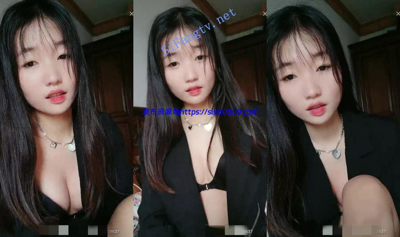 清纯大学生下海【纯欲】全裸道具紫薇抠逼特写淫水流出 1
