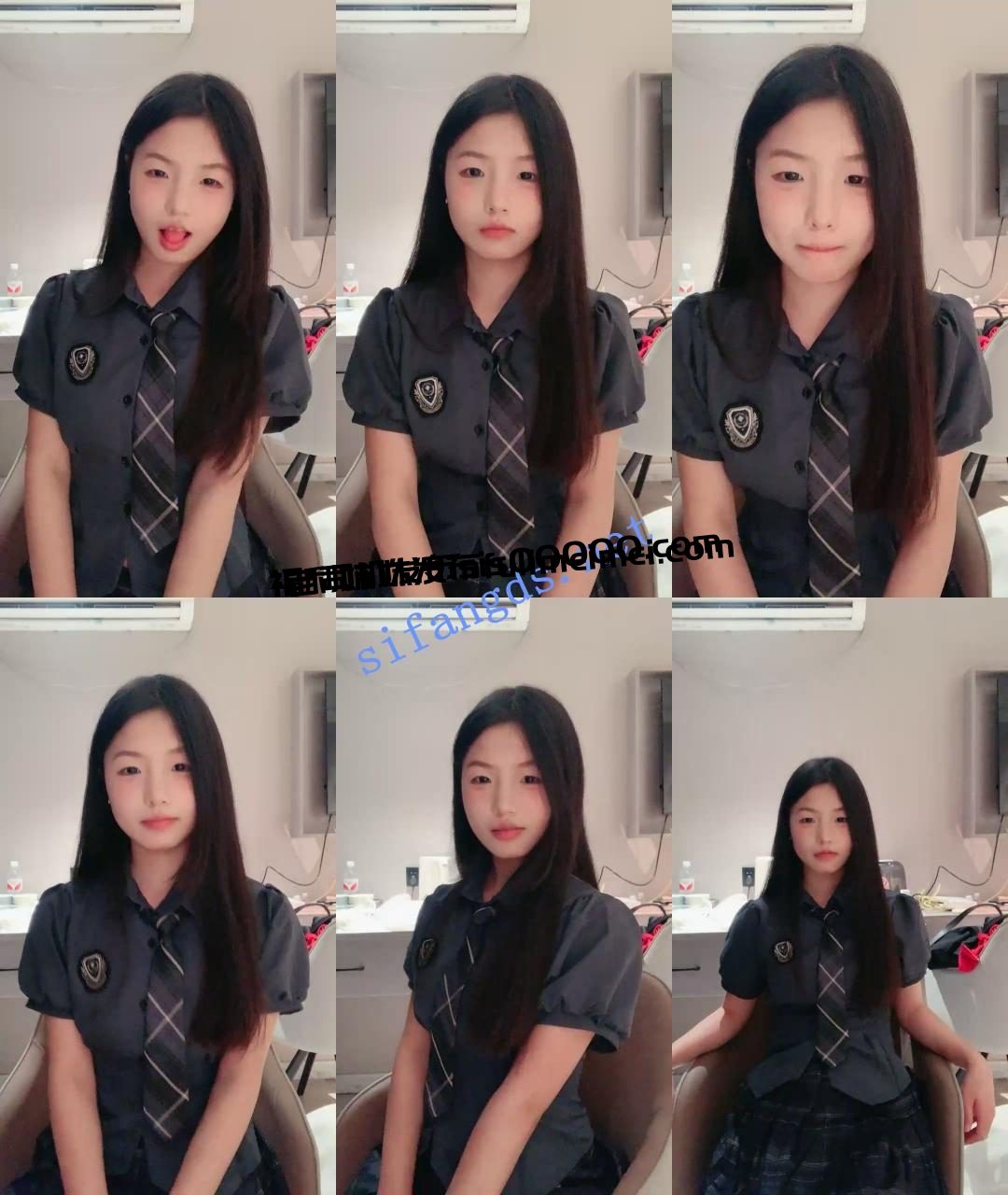 ☸超可爱学生妹【妳的宇吖】酒店被干~足交~多场无套狂操 1 ☸超可爱学生妹【妳的宇吖】酒店被干~足交~多场无套狂操 1