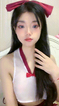 ♈新人学生！好纯~好骚~好漂亮~【羊羊】揉穴自慰~爽的很~！ 1