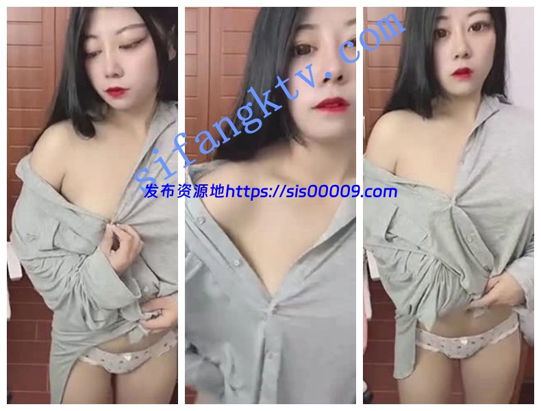 【重磅推荐】超美女神【王大大cut】高价定制,可爱爆破 6 【重磅推荐】超美女神【王大大cut】高价定制,可爱爆破 6