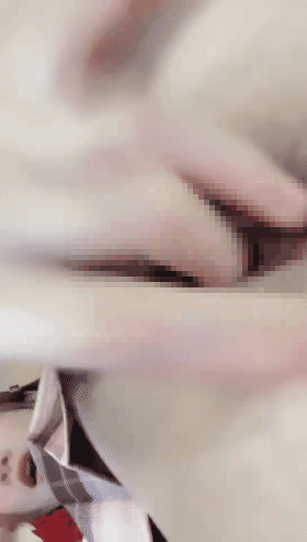 ✈03校花上榜✈20小时【过期学姐】尺度突破抠逼自慰可舔屏~ 4 ✈03校花上榜✈20小时【过期学姐】尺度突破抠逼自慰可舔屏~ 4