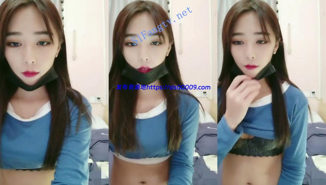 校花级女神下海首秀【卡卡婗】颜值爆表 丝足诱惑粉穴特写 6