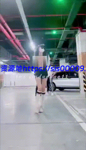 ★★★【外站自购】【血本炸弹】9头身佳多饱2508元全网最全大尺度(108V/258P/58分15秒/6.83G) 7 ★★★【外站自购】【血本炸弹】9头身佳多饱2508元全网最全大尺度(108V/258P/58分15秒/6.83G) 7